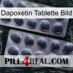 Dapoxetine Tablet Image 31